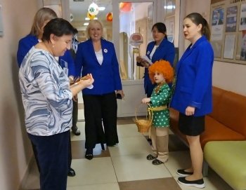 Семинар-практикум